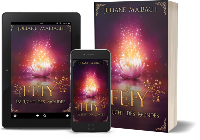 3 cover Feiy web