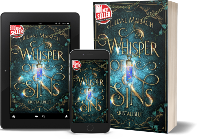 3 cover WoS web